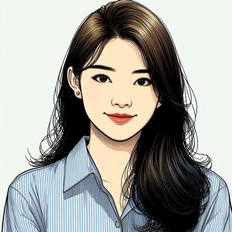 Susan