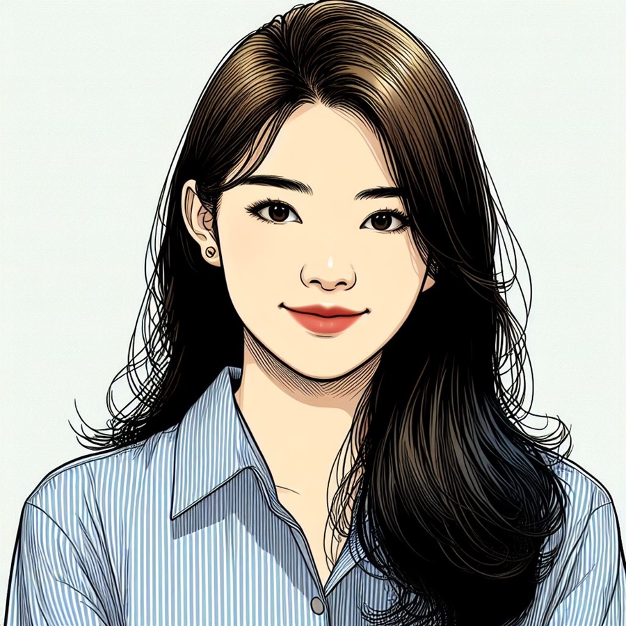 Susan
