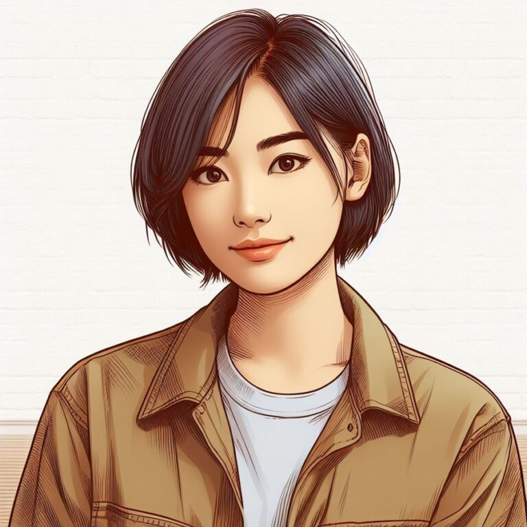 Charlene