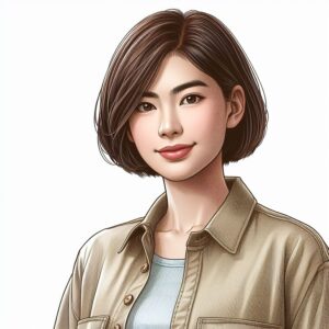 Lauren