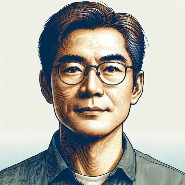 Sam