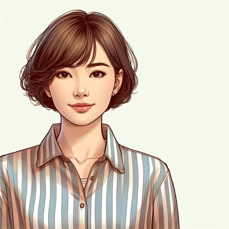 May