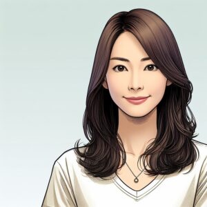 Yuki