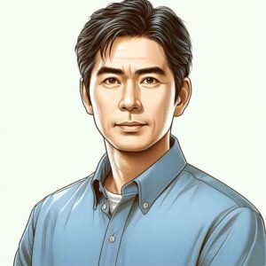 Richard