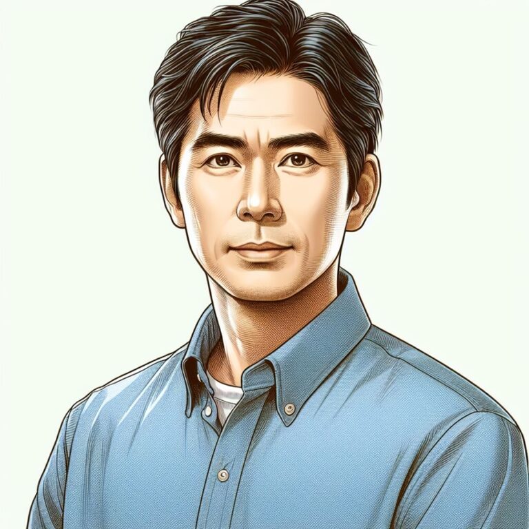 Richard