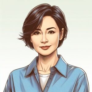 Gina