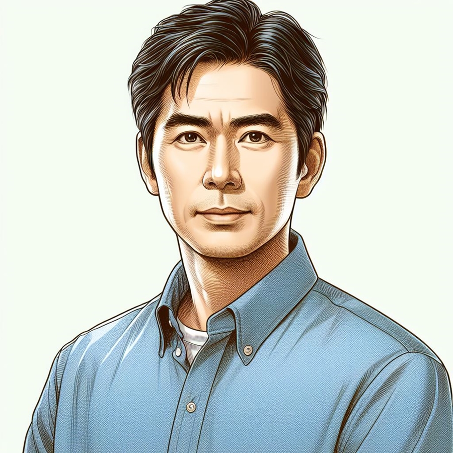 Richard