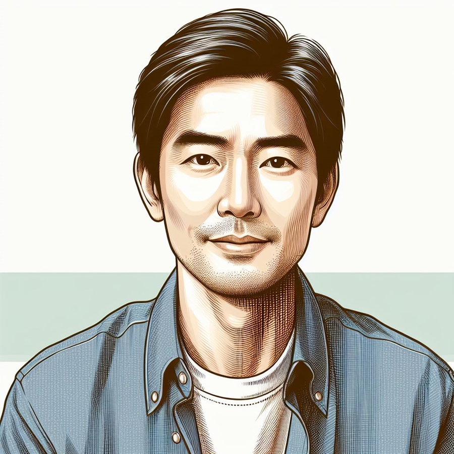 Simon