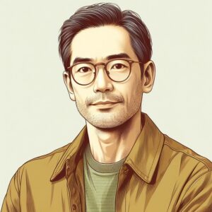 Ken