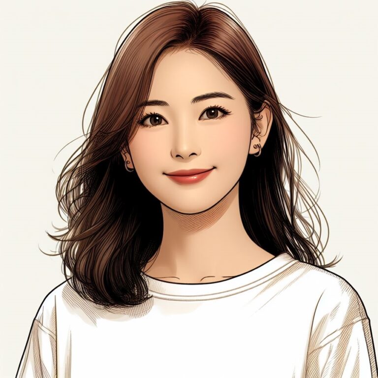Jennifer