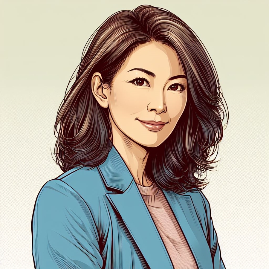 Konomi