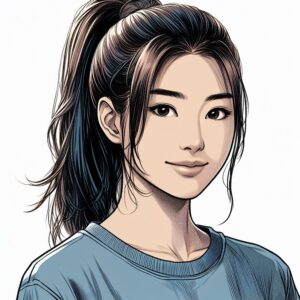 Ayako