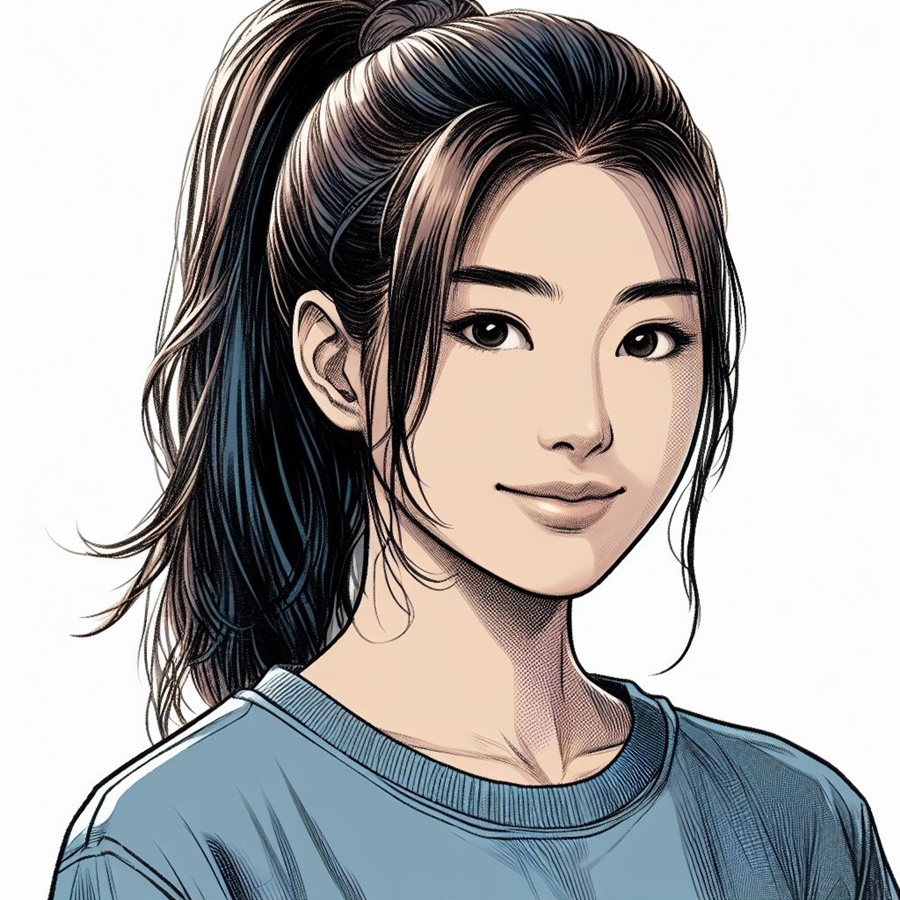 Ayako