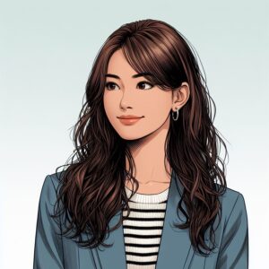 Tomo
