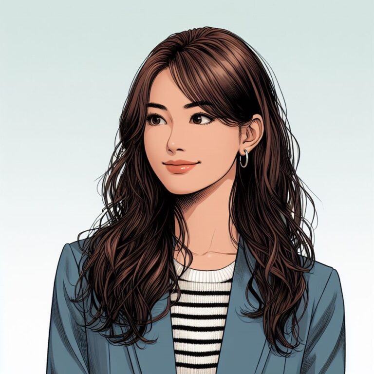 Tomo