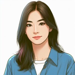 Jessica