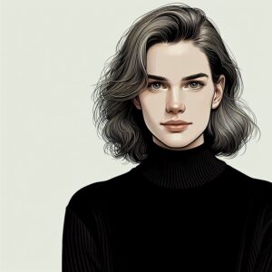 Hanna