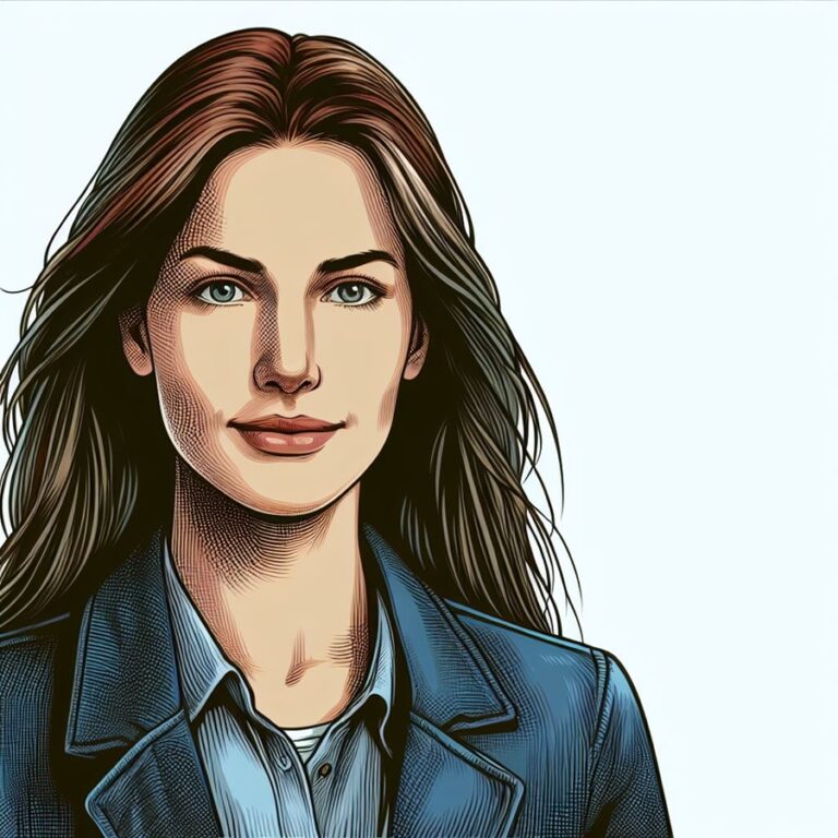 Eva