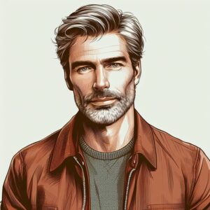 Dirk