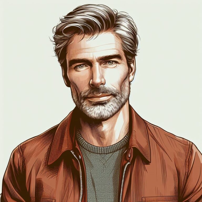 Dirk