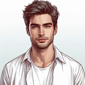 Sebastian