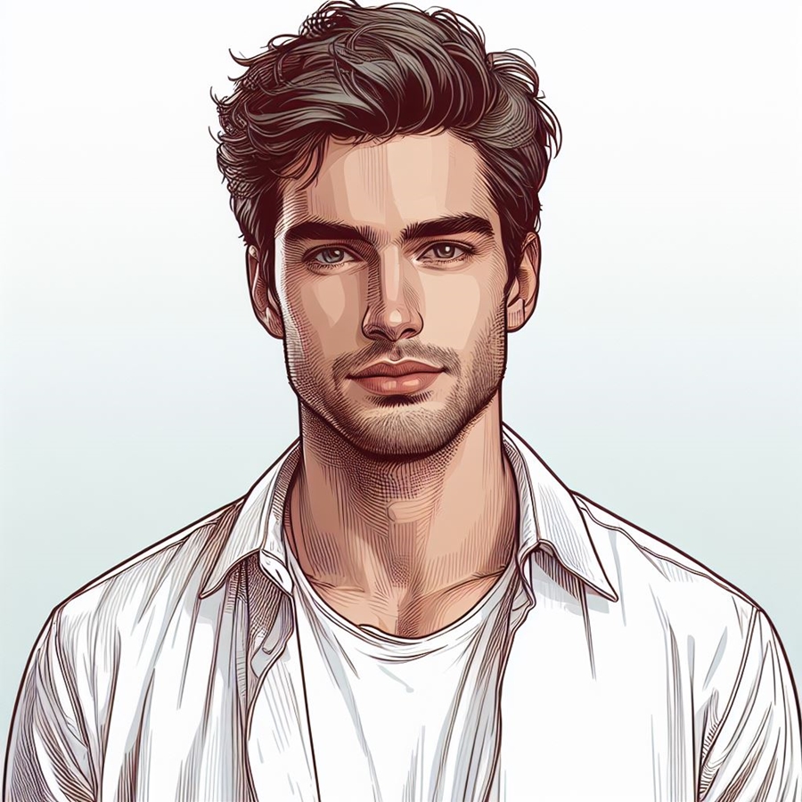 Sebastian