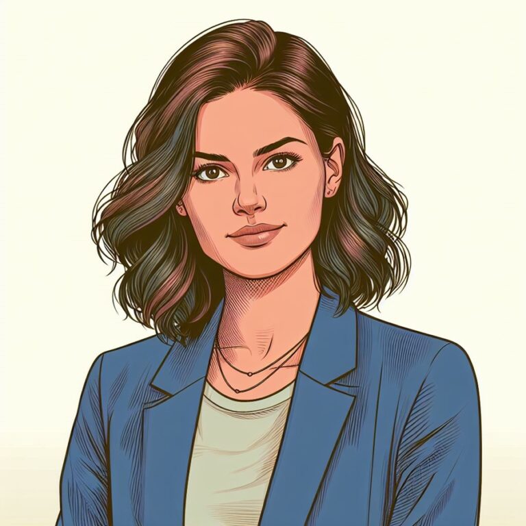 Bianca