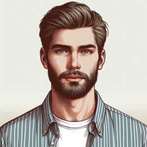 Daniel