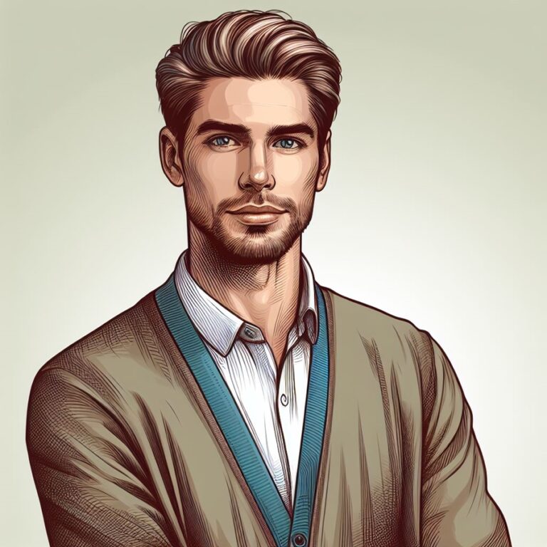 Xavier