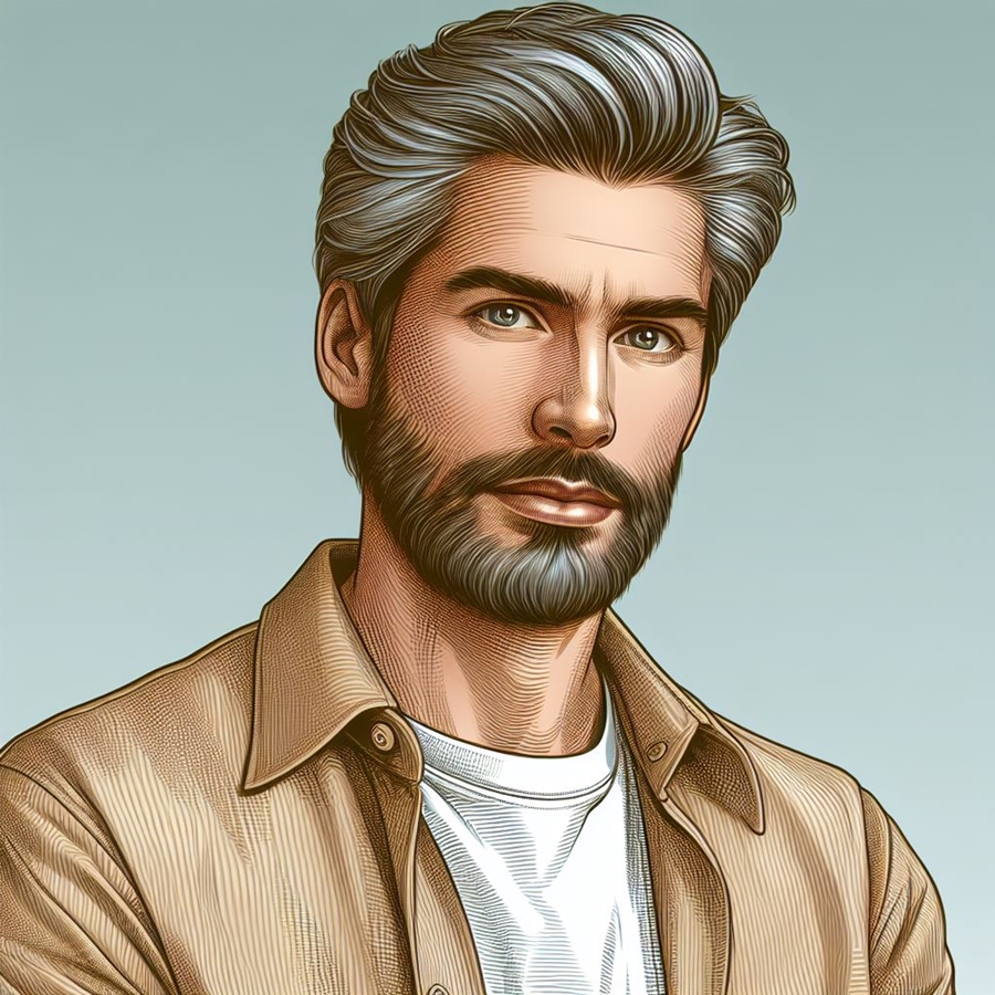 Paolo