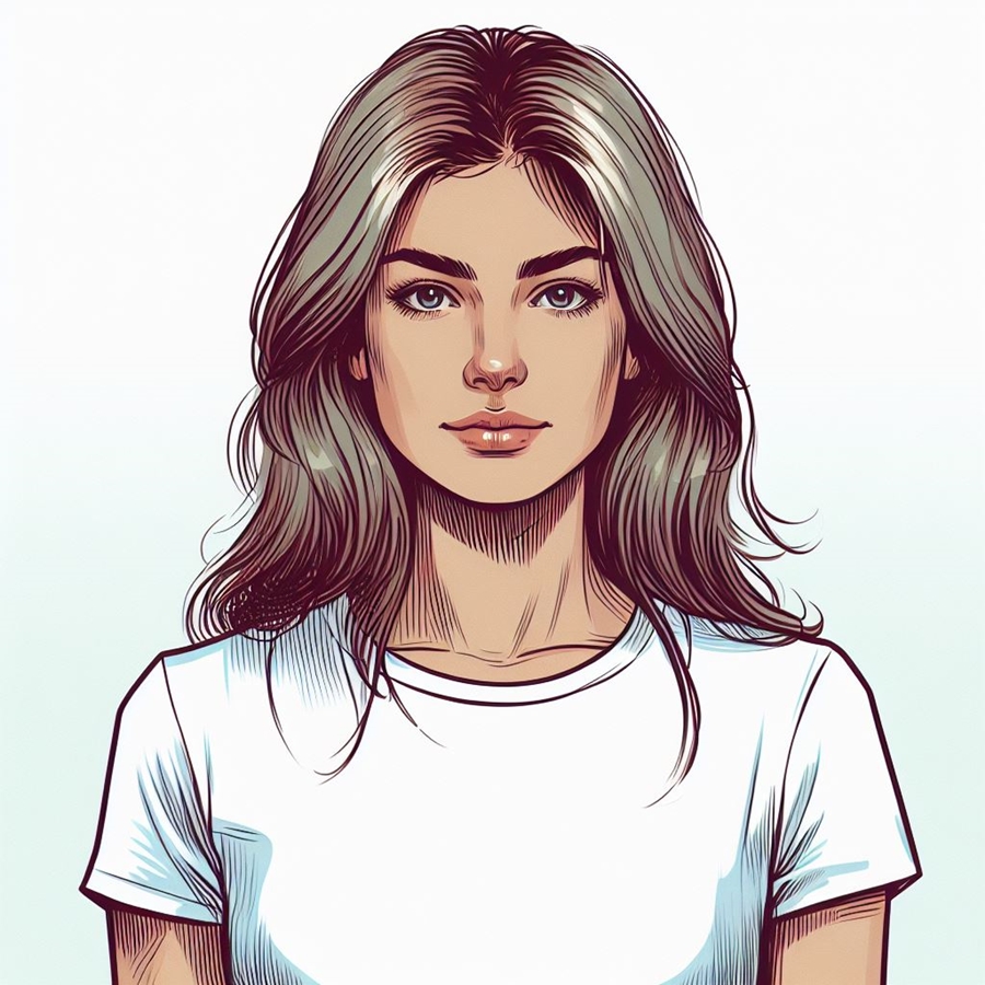 Micaela