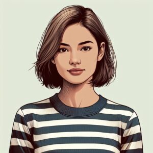 Julia