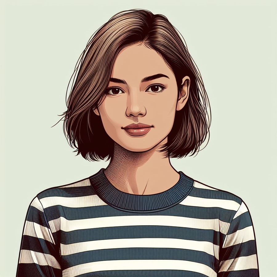 Julia