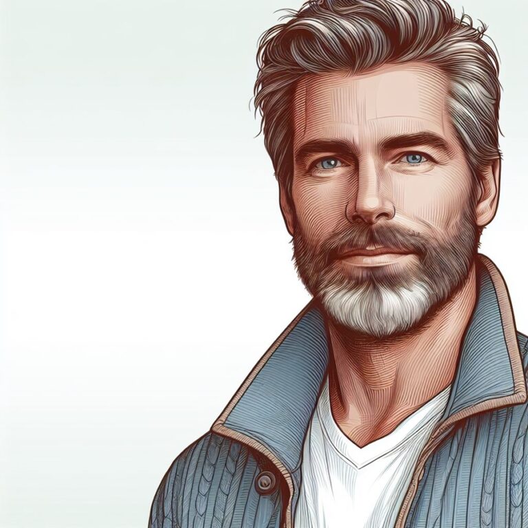 Egor