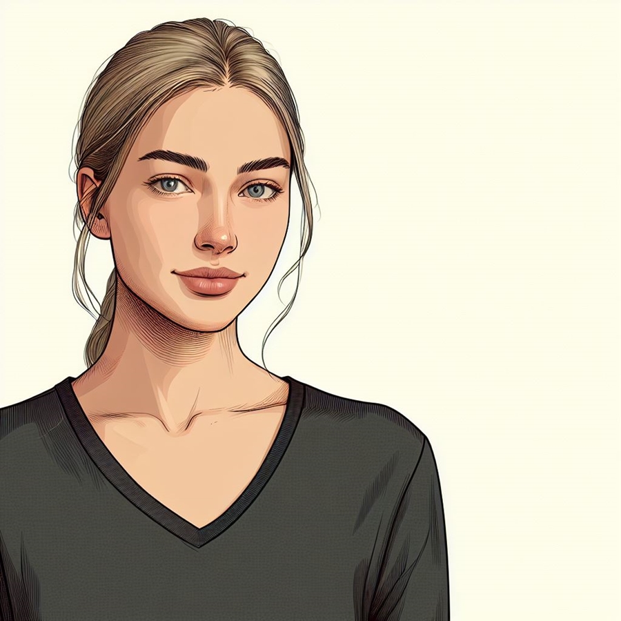 Katerina