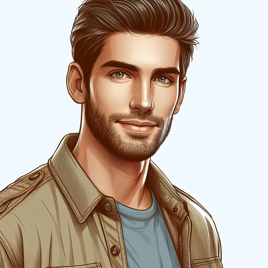 Pavel