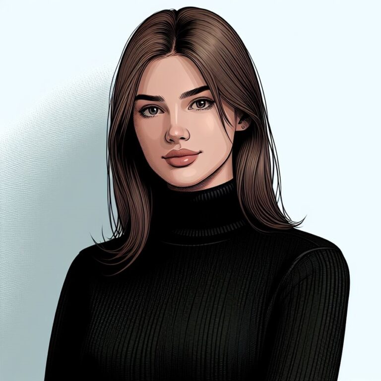 Nathalie