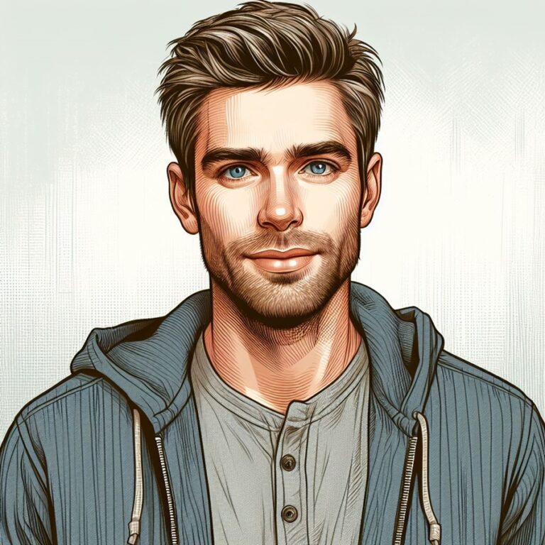 Jean