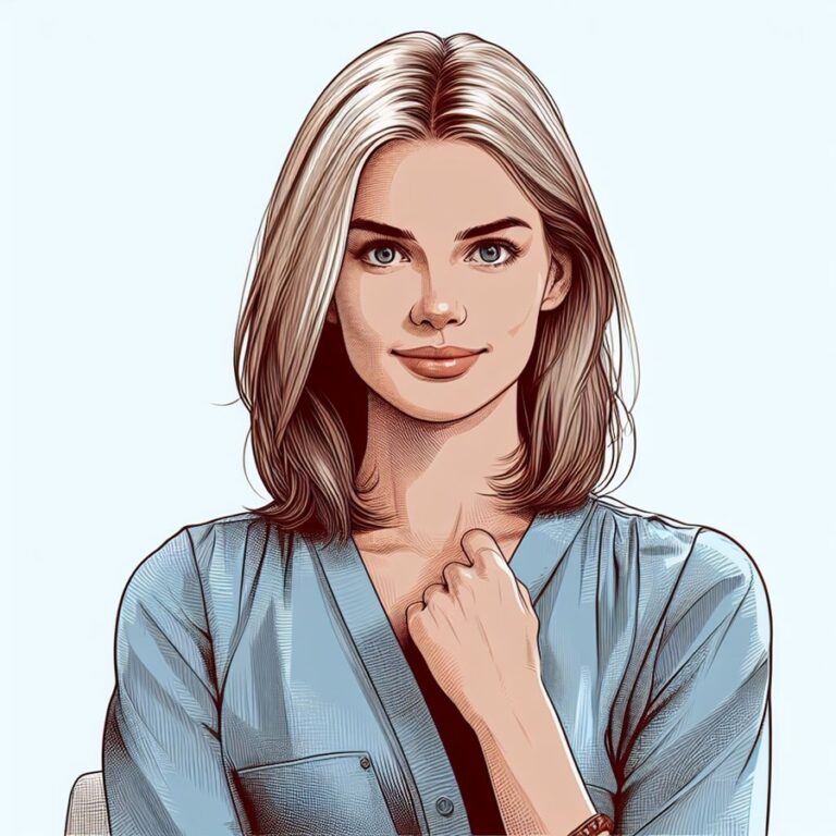 Sammie