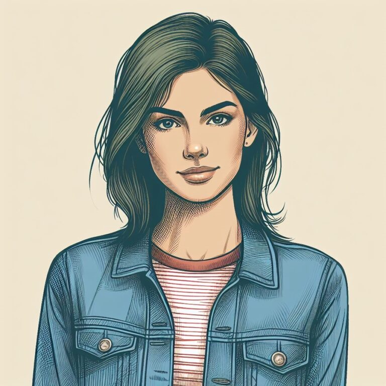 Mira