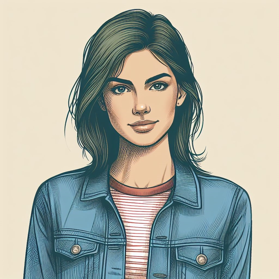 Mira