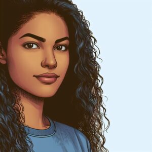 Nika