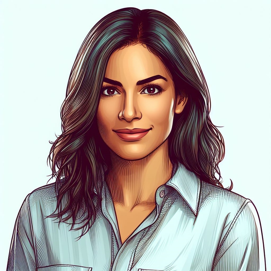 Carolina