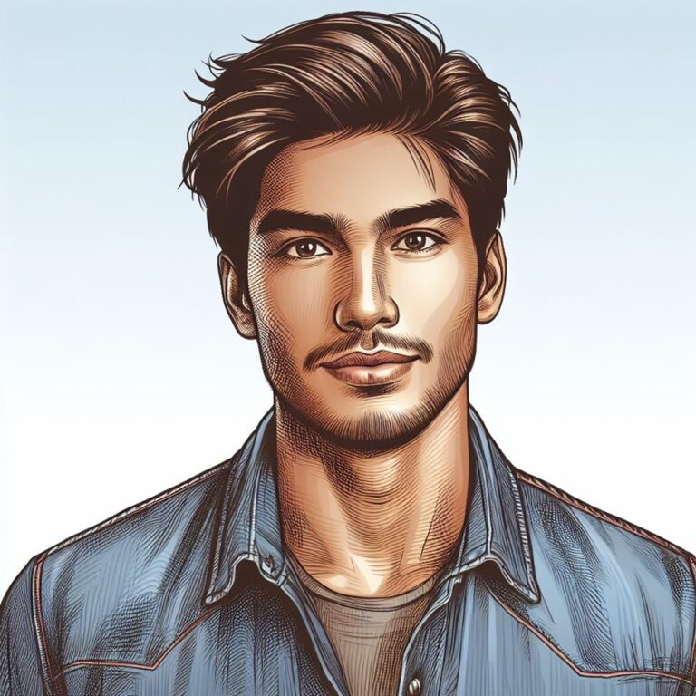 Rafa