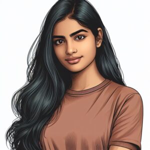 Nisha
