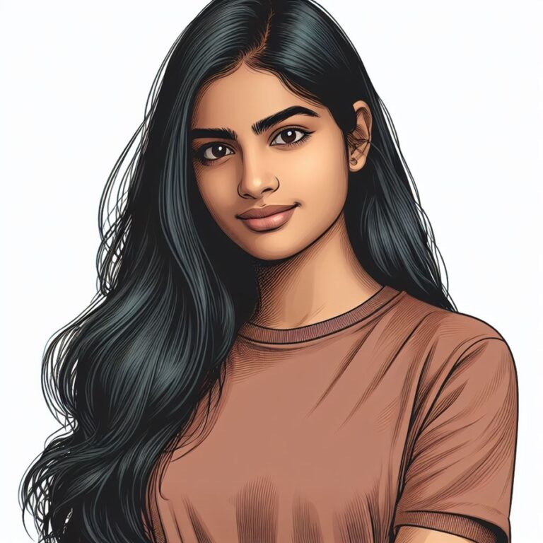 Nisha