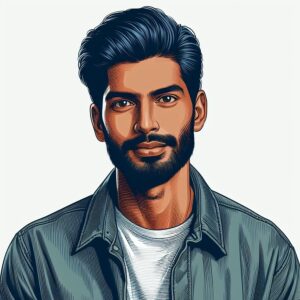 Raj