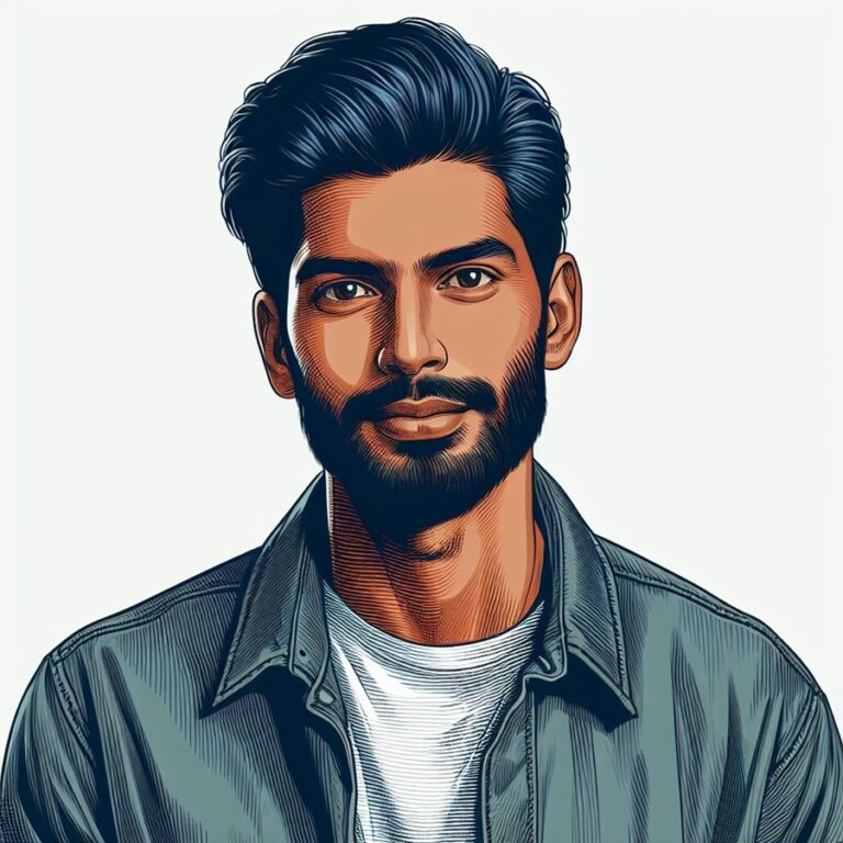 Raj