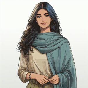 Lama