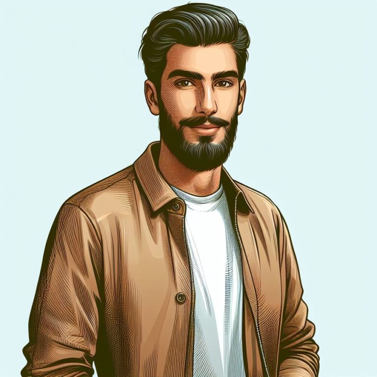 Ahmad
